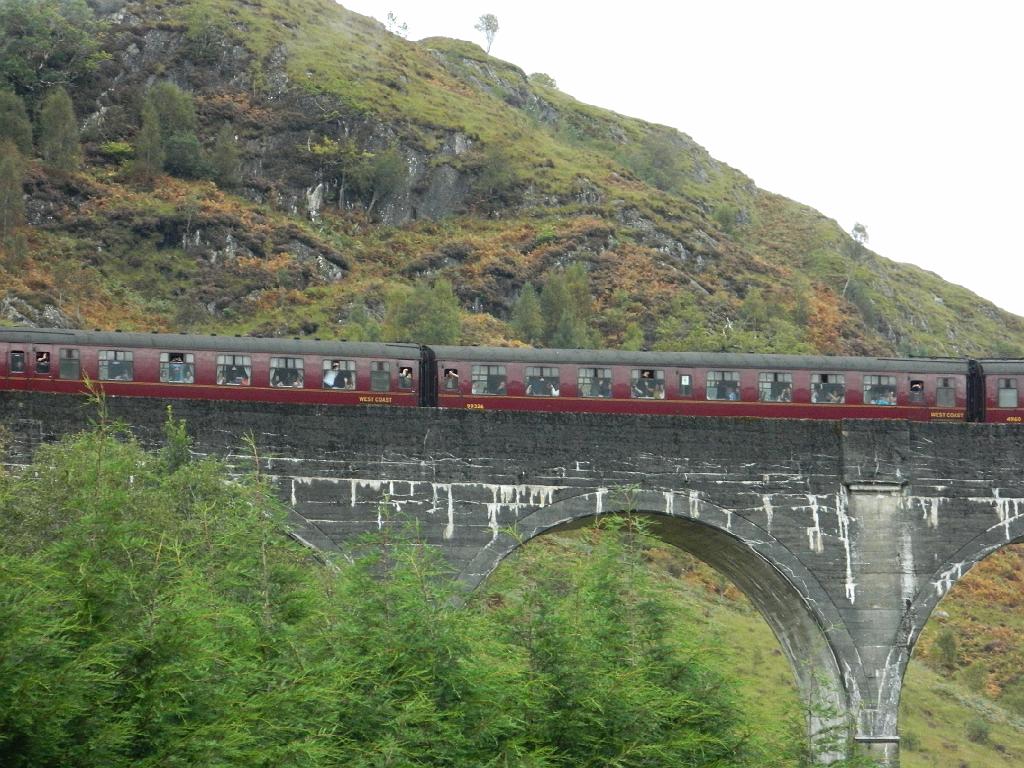 Grossbritannien0935