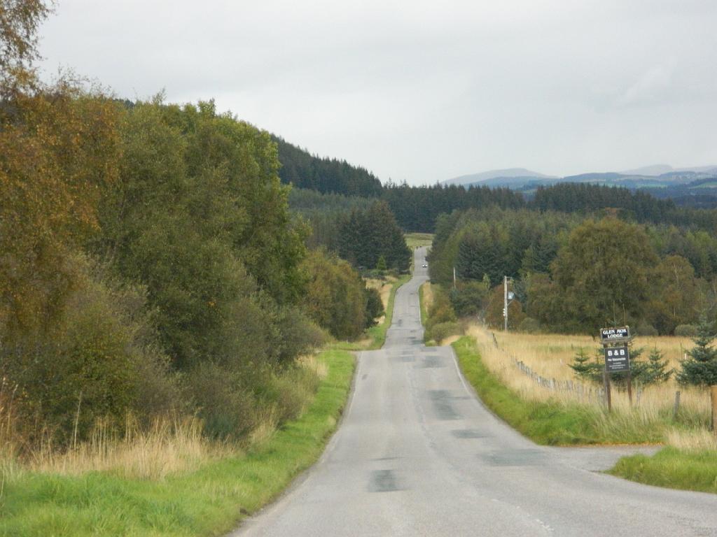 Grossbritannien1219
