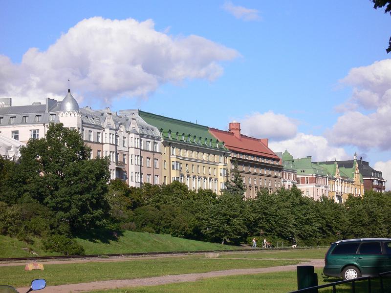 HelsinkiTallinn021