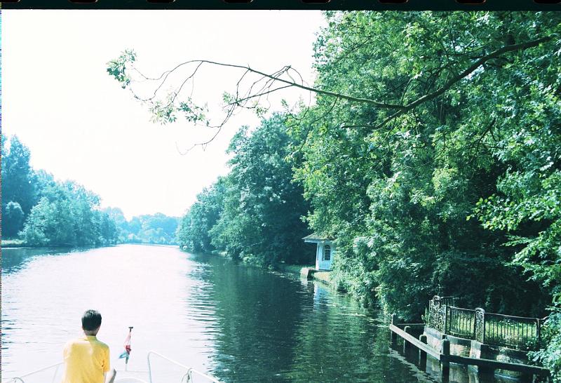Holland002