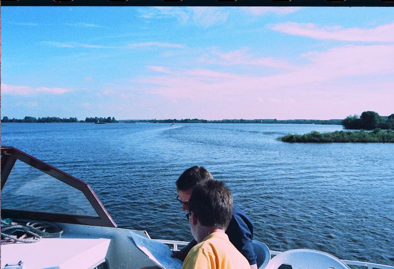 Holland019