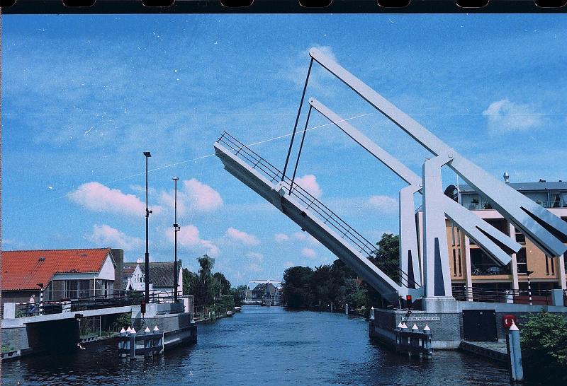 Holland029