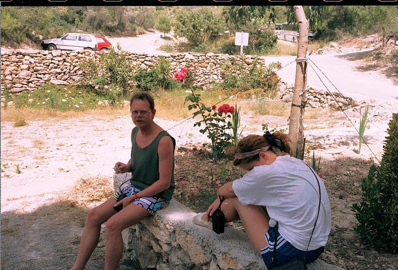 Ibiza003