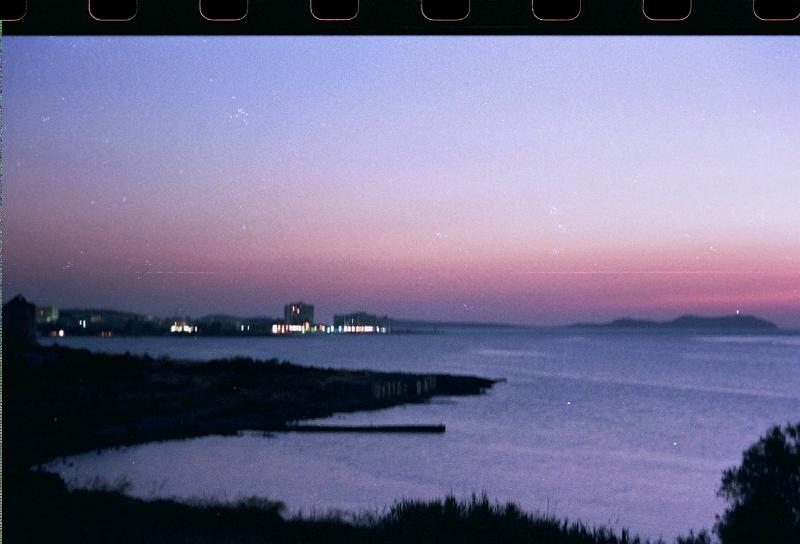 Ibiza012