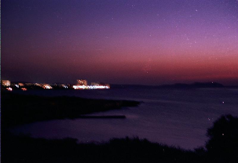 Ibiza015