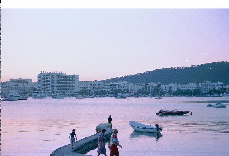 Ibiza017