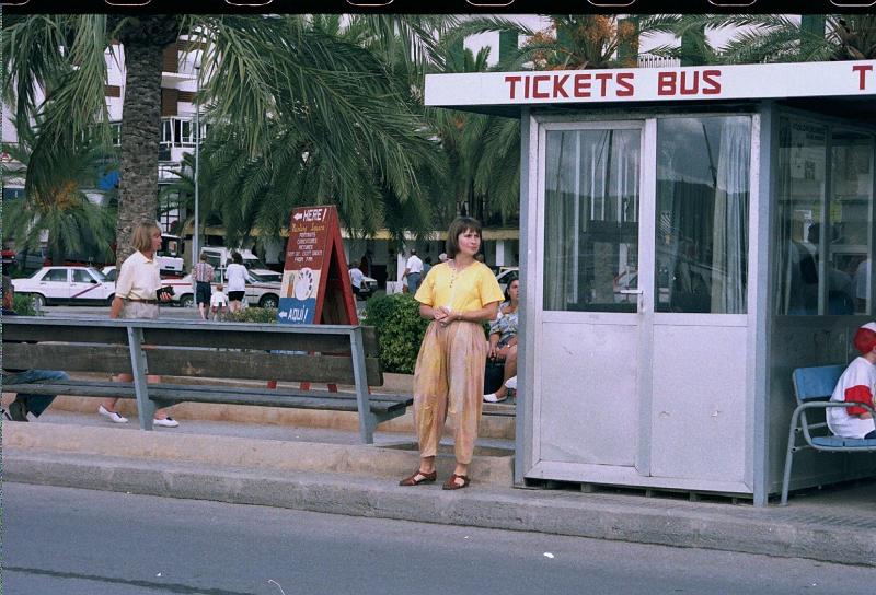 Ibiza022