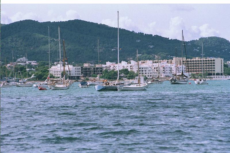 Ibiza029