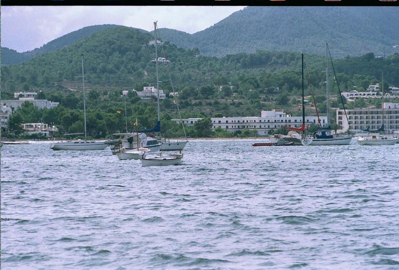 Ibiza031
