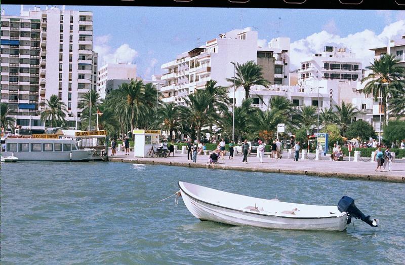 Ibiza032