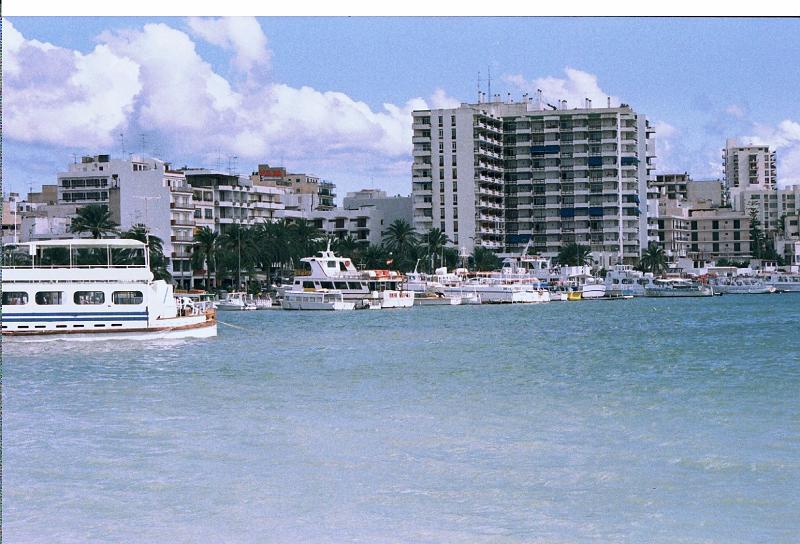 Ibiza041