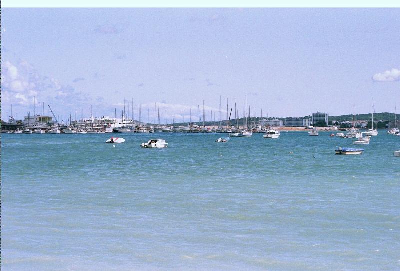 Ibiza043