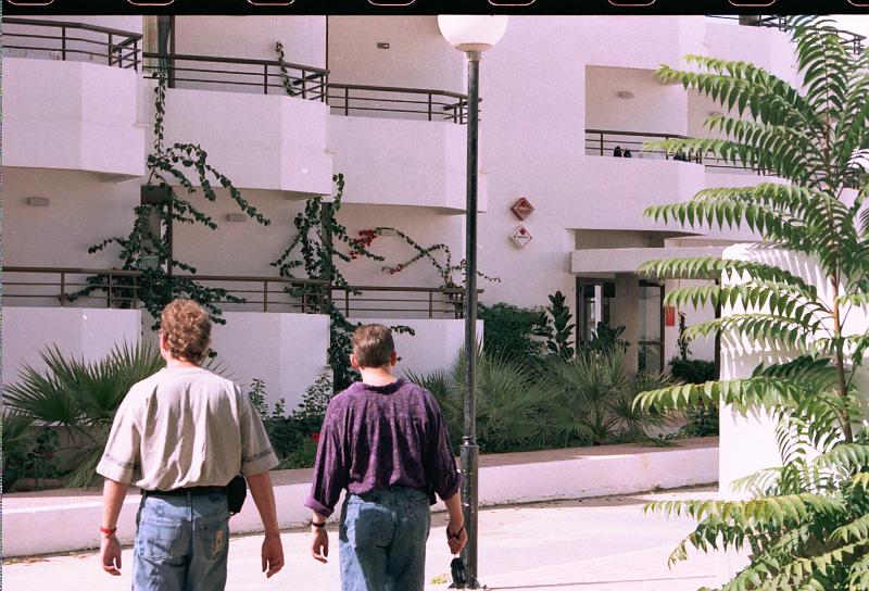 Ibiza046
