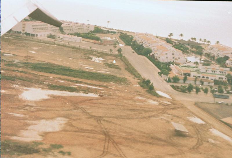 Ibiza056