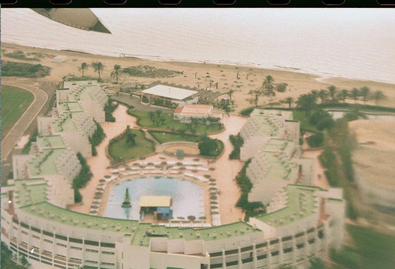 Ibiza057