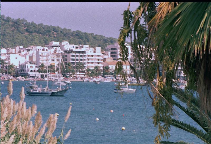 Ibiza060