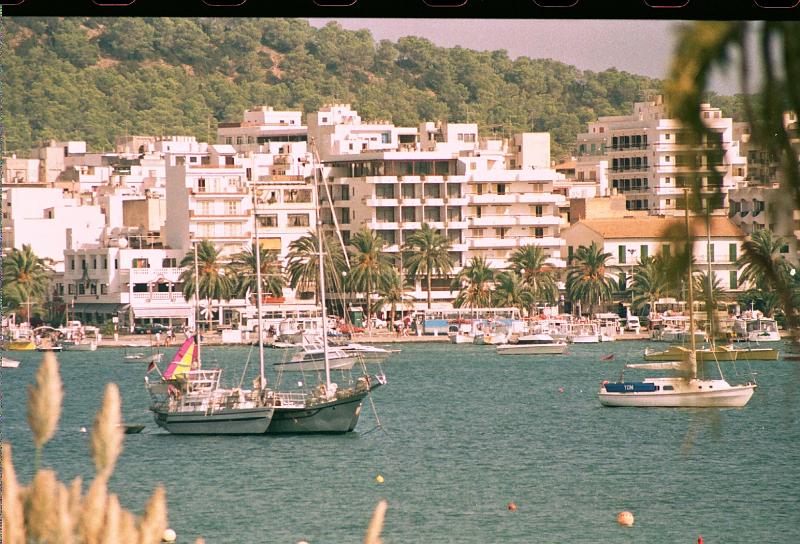 Ibiza061
