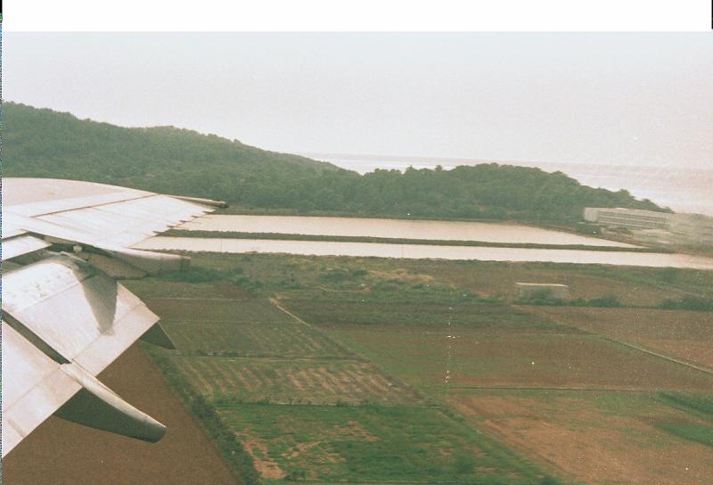 Ibiza063