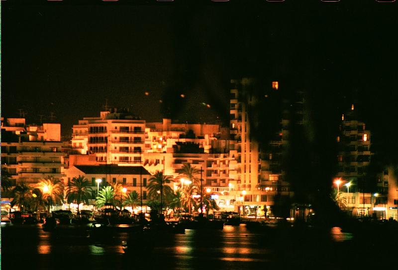 Ibiza068