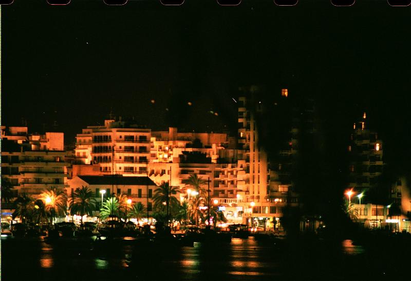 Ibiza069
