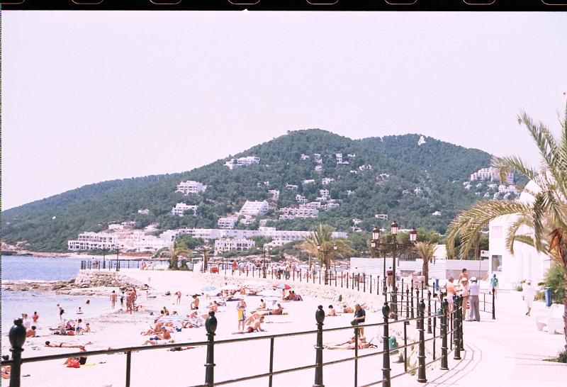 Ibiza080