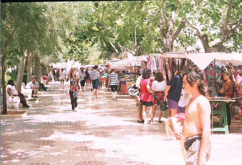 Ibiza081