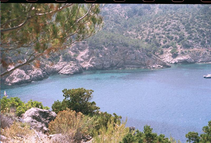 Ibiza083