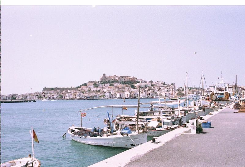 Ibiza087