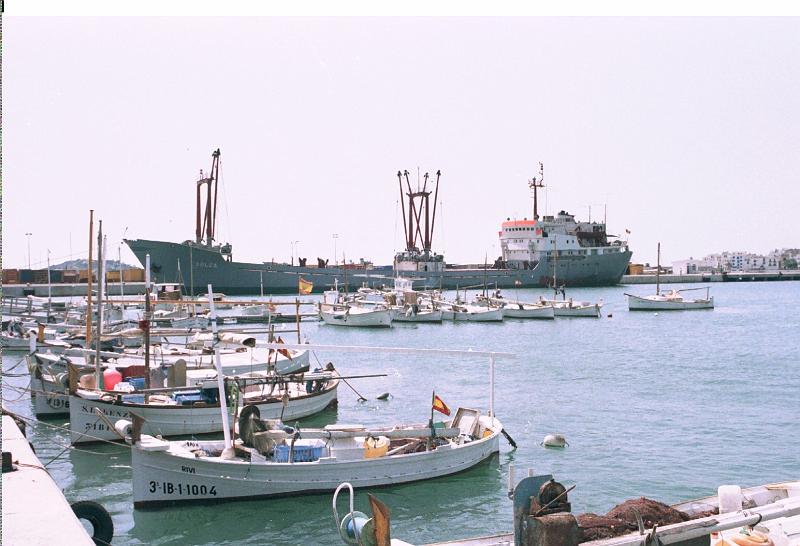 Ibiza088