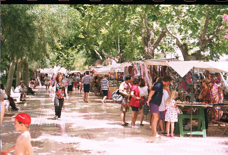 Ibiza089