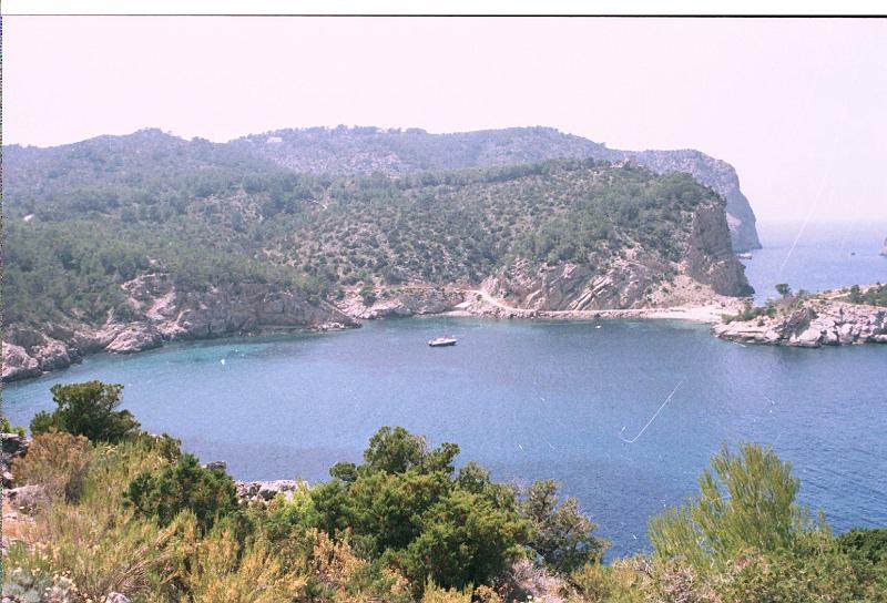 Ibiza092