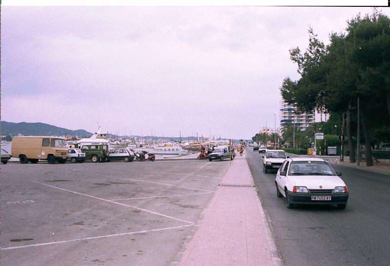 Ibiza098