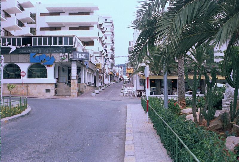 Ibiza099
