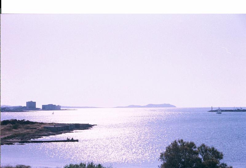 Ibiza102