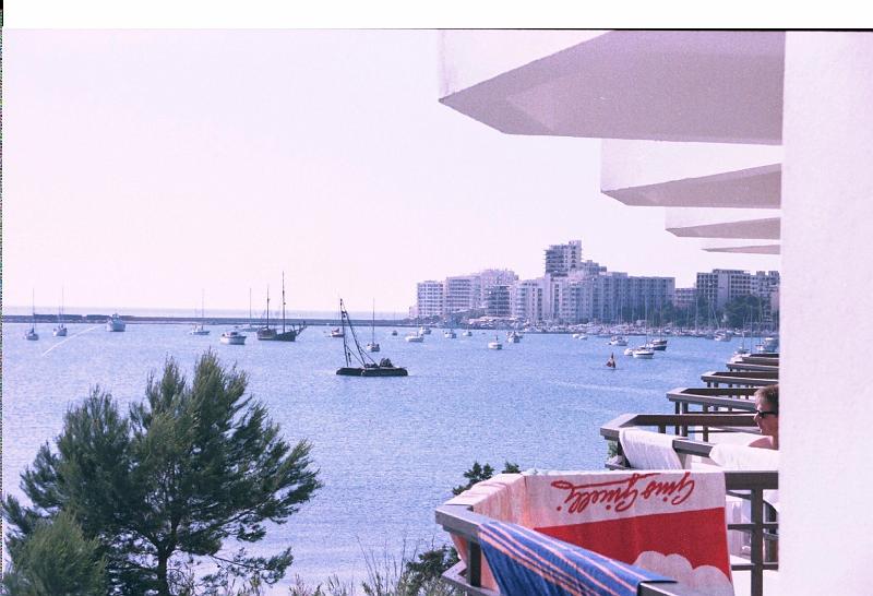 Ibiza104