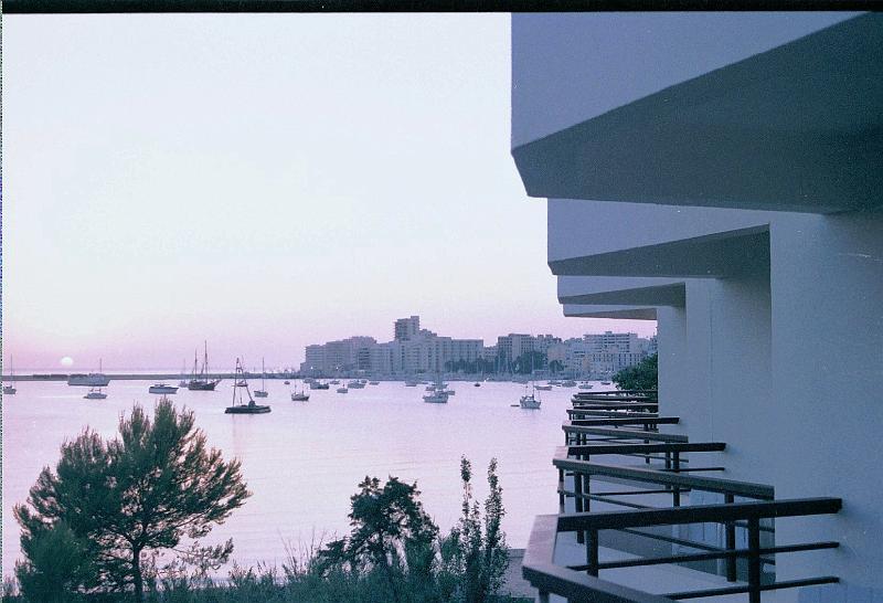 Ibiza107
