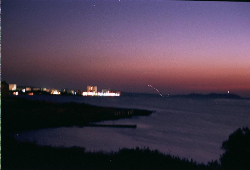 Ibiza108