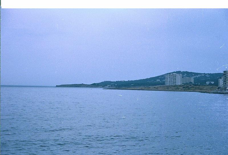 Ibiza114
