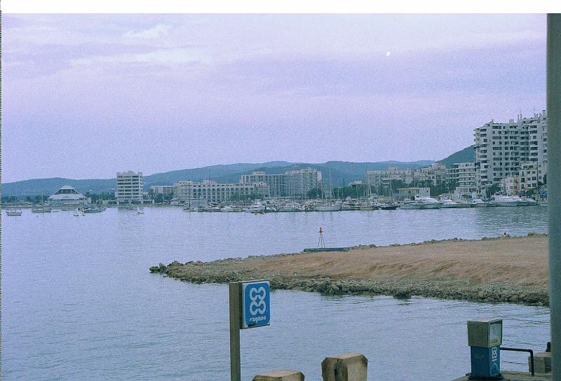 Ibiza117