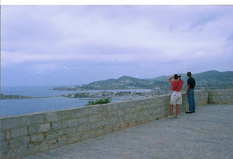 Ibiza119