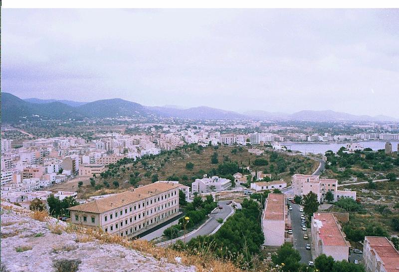 Ibiza120