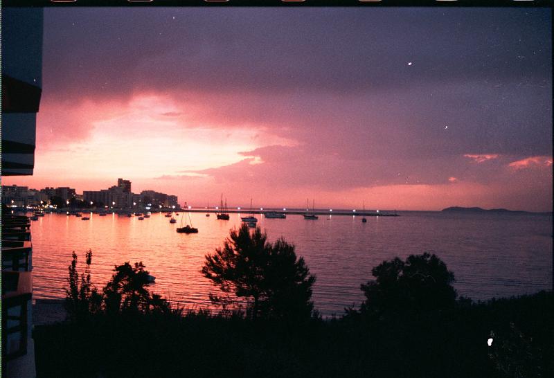 Ibiza122