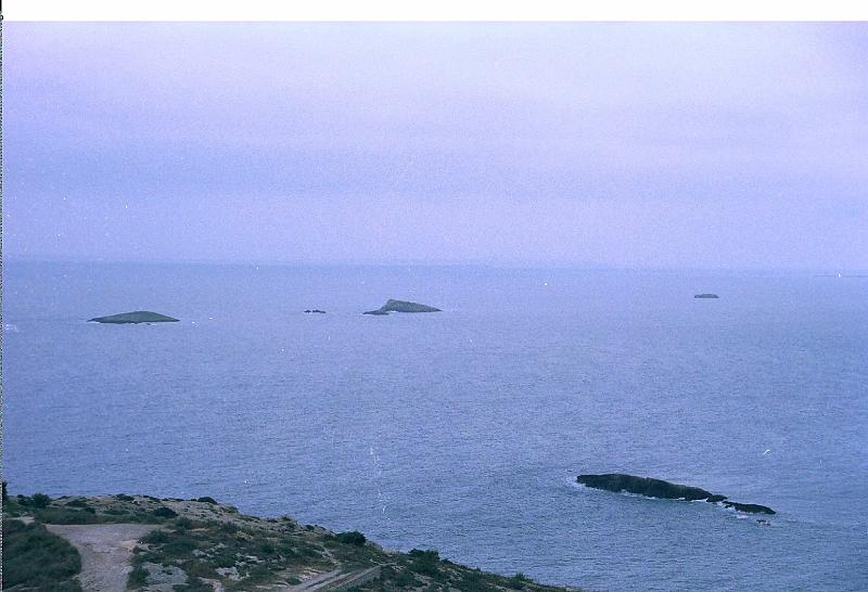 Ibiza123