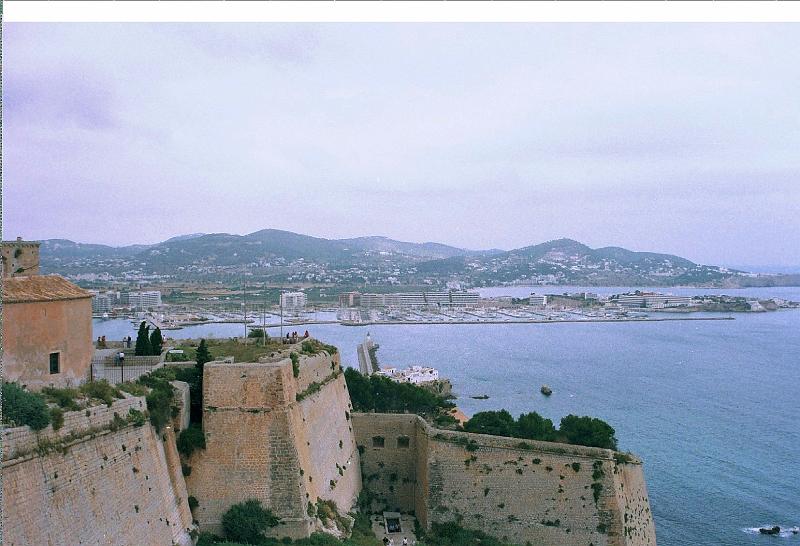 Ibiza124
