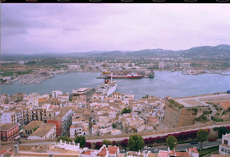 Ibiza125
