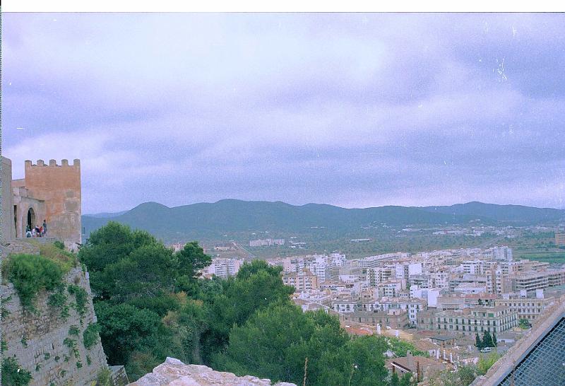 Ibiza126