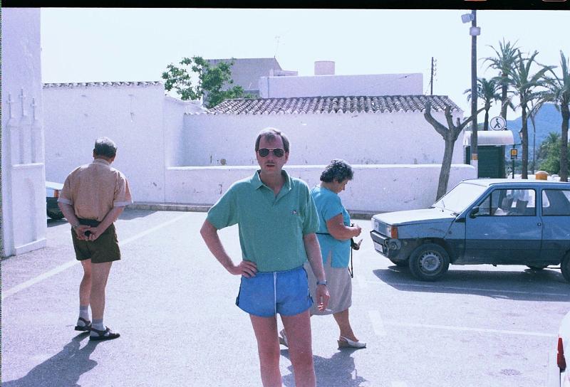 Ibiza127