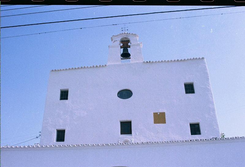 Ibiza128