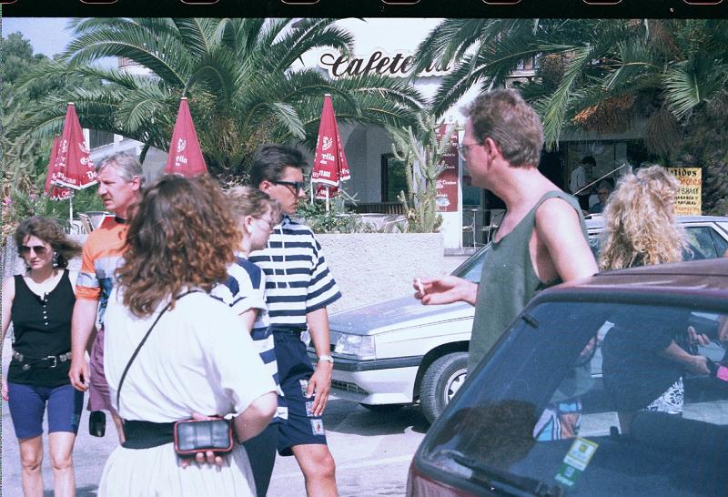 Ibiza129