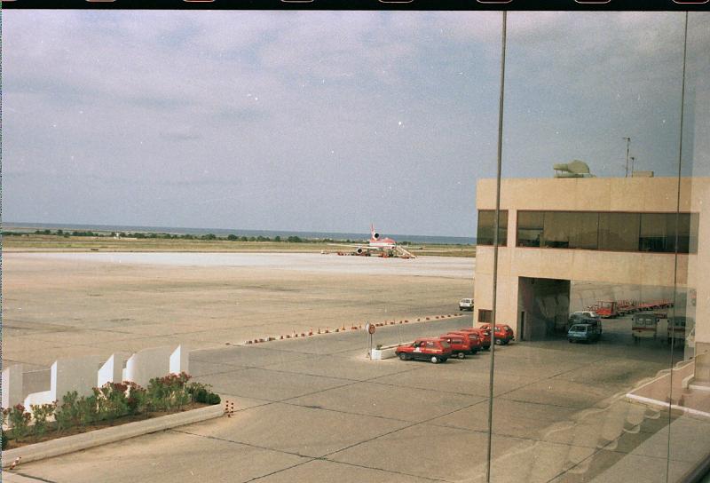 Ibiza130